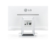 LG 23ET83V - 1395794 - zdjęcie 4